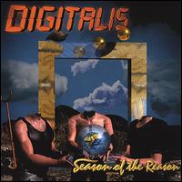 Season of the Reason von Digitalis