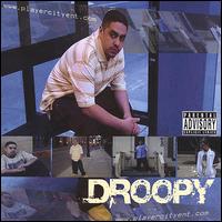 Droopy von Droopy