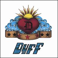 Duff von Duff