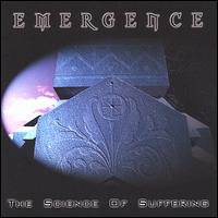 Science of Suffering von Emergence