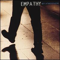 My Atmosphere von Empathy