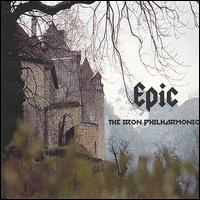 Iron Philharmonic von Epic