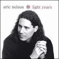 Light Years von Eric Nelson