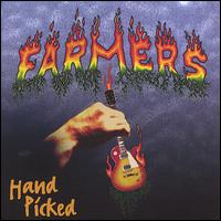 Hand Picked von Farmers