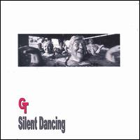 Silent Dancing von G.T.