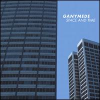 Space and Time von Ganymede