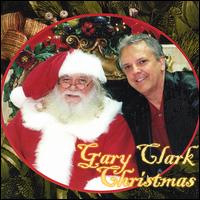 Gary Clark Christmas von Gary Clark