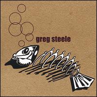 Greg Steele von Greg Steele