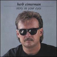 Story in Your Eyes von Herb Eimerman