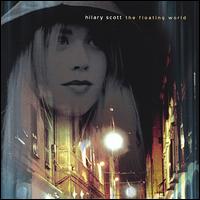 Floating World von Hillary Scott