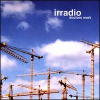 Doctors Work von Irradio