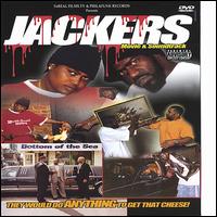 Jackers Movie and Soundtrack von Jackers