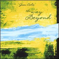 Way Beyond von Jim Cole