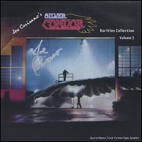 Silver Condor Rarities Collection, Vol. 1 von Joe Cerisano