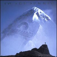 To the Summit von Jon Schmidt