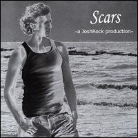 Scars von Josh Johnson