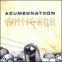 Anticore von Acumen Nation