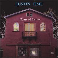 House of Fiction von Justin Time