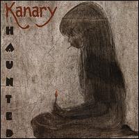 Haunted von Kanary