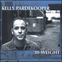 30-Weight von Kelly Pardekooper