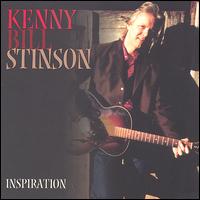 Inspiration von Kenny Bill Stinson