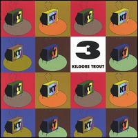 Three von Kilgore Trout