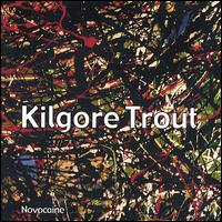 Novocaine von Kilgore Trout