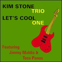 Lets Cool One von Kim Stone