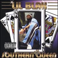 Southern Queen von Lil Black