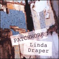 Patchwork von Linda Draper