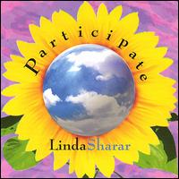 Participate von Linda Sharar