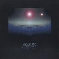 Elements at Loop 10 von Liquid Zen