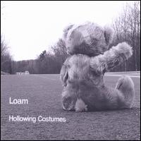 Hollowing Costumes von Loam