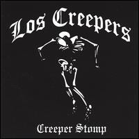 Creepers Stomp von Los Creepers