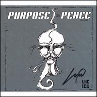 Purpose & Peace von Lucien