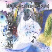 Metabass-Meditation_(metabation) von Mark Austin