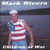 Children of War von Mark Rivers