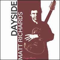 Dayside von Matt Richards