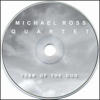 Year of the Dog von Michael Ross