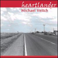 Heartlander von Michael Veitch