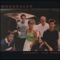 Breathe 2002 von Moonraker