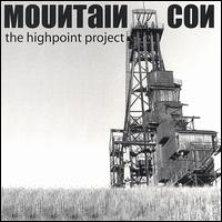 Highpoint Project von Mountain Con