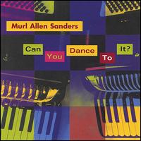 Can You Dance to It? von Jessie Allen Cooper