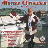 Murray Christmas von Murray Ross