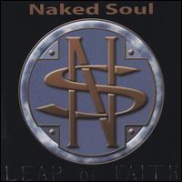 Leap of Faith von Naked Soul