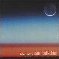 Piano Collection von Neal Davis