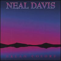 Dream Colors von Neal Davis