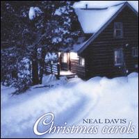 Christmas Carols von Neal Davis