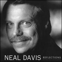 Reflections von Neal Davis