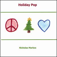 Holiday Pop von Nicholas Markos